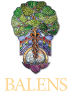 Balens